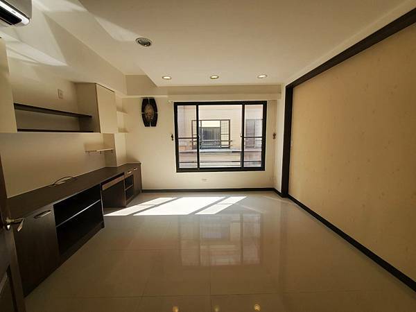 1133339.jpg 1133339.jpg