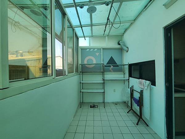 1133340.jpg 1133340.jpg