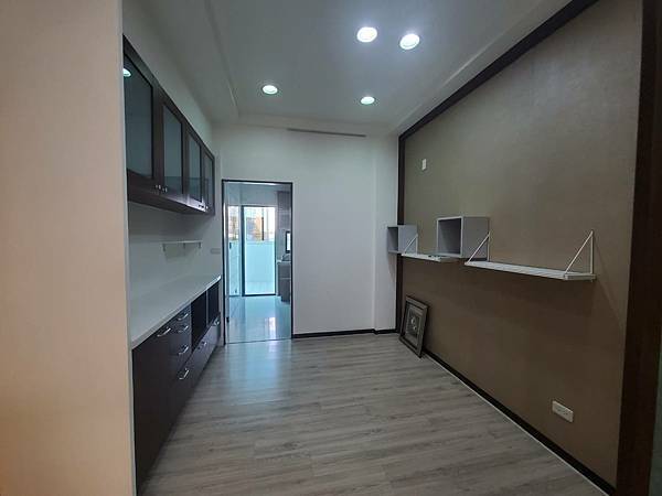 1133346.jpg 1133346.jpg