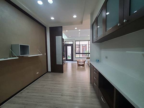 1133343.jpg 1133343.jpg