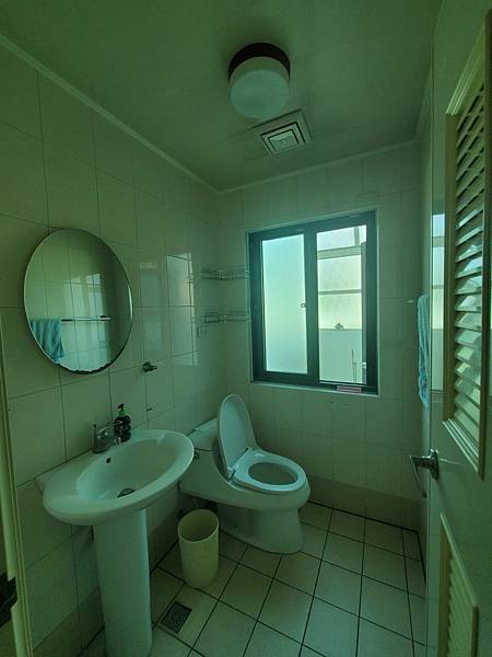 1133344.jpg 1133344.jpg