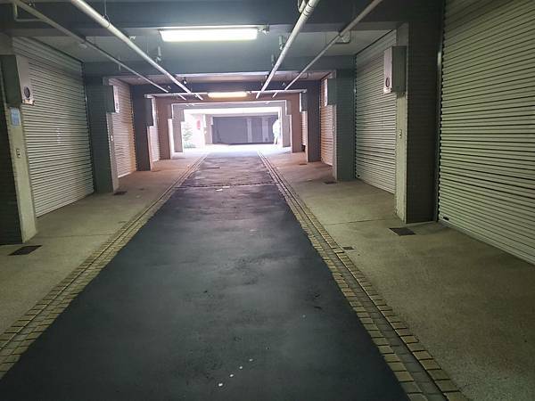 1133354.jpg 1133354.jpg