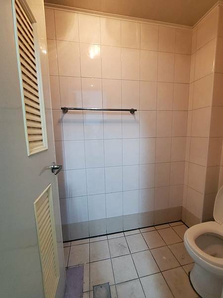 1133352.jpg 1133352.jpg