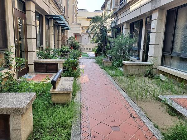 大城西班牙_210925_0_0.jpg 大城西班牙_210925_0_0.jpg