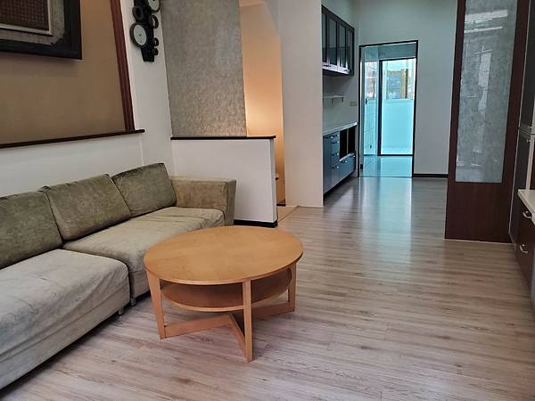 大城西班牙_210925_1.jpg 大城西班牙_210925_1.jpg