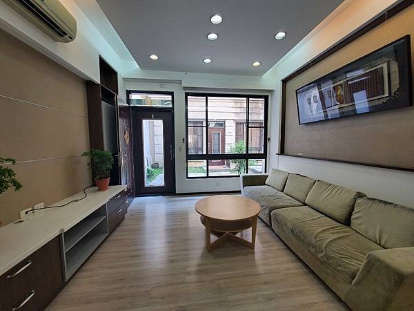 大城西班牙_210925_3_0.jpg 大城西班牙_210925_3_0.jpg