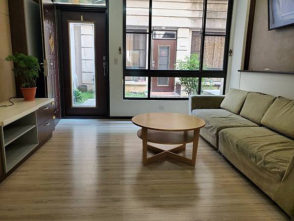 大城西班牙_210925_4_0.jpg 大城西班牙_210925_4_0.jpg