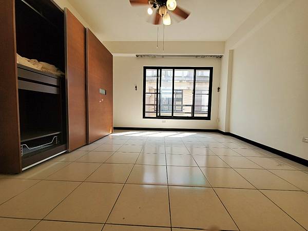 大城西班牙_210925_9_0.jpg 大城西班牙_210925_9_0.jpg