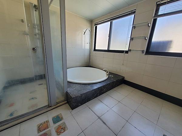 大城西班牙_210925_8_0.jpg 大城西班牙_210925_8_0.jpg