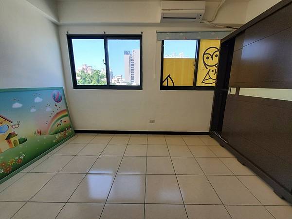 大城西班牙_210925_11.jpg 大城西班牙_210925_11.jpg