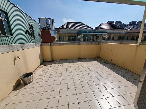 大城西班牙_210925_12.jpg 大城西班牙_210925_12.jpg