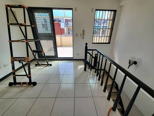 大城西班牙_210925_13_0.jpg 大城西班牙_210925_13_0.jpg