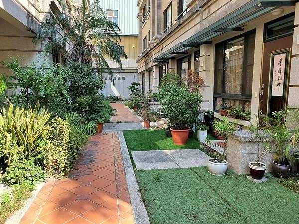 大城西班牙_210925_15_0.jpg 大城西班牙_210925_15_0.jpg