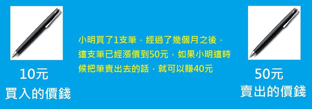 mfc投資理財平台1