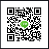 英華攝影工作室LINE QR