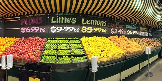 bunbury-farmers-market.jpg