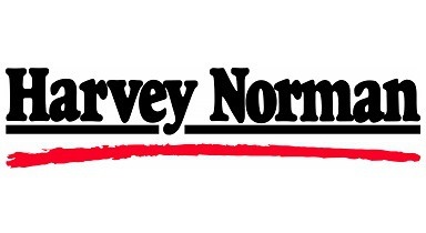 harvey-norman-rm10-gift-voucher.jpg