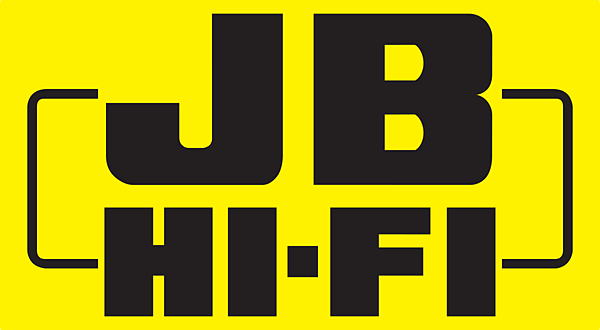 1200px-JB-Hi-Fi-brand.svg.png