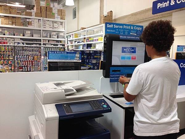 Officeworks-stationery-technology-printing-gadgets4122054912.jpg