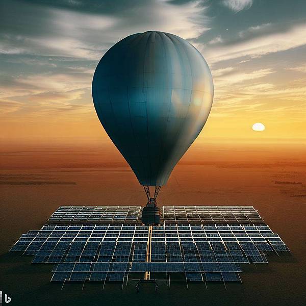 2023.6.5氣球太陽能發電站.jpg