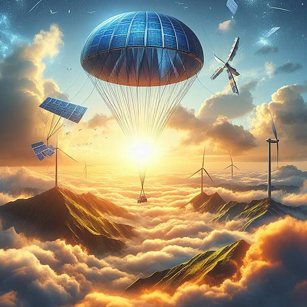 風箏太陽能.jpg