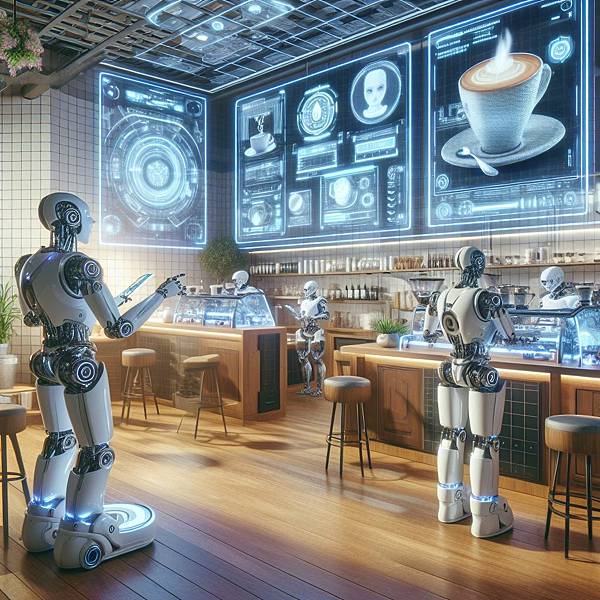智能咖啡店機器人.jpg
