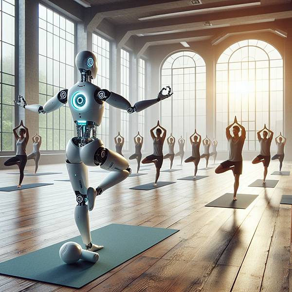 智能機器人瑜珈教室01.jpg