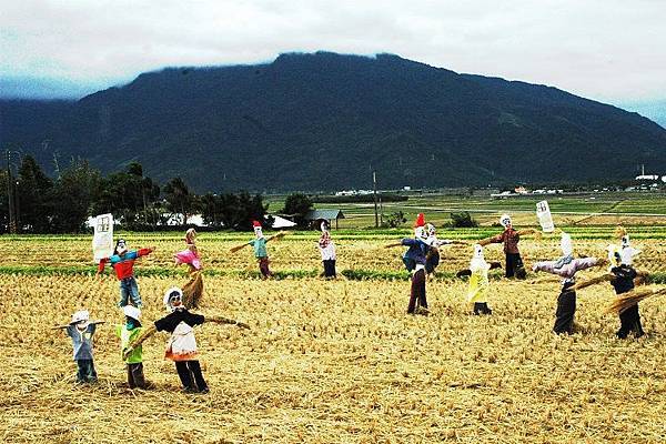 DSC_5365主配圖 DSC_5365主配圖