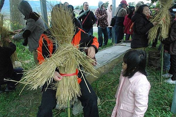 主DSC_6076 主DSC_6076