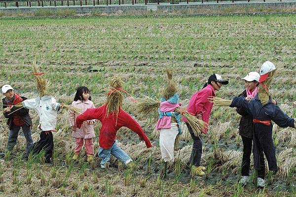 主DSC_6097 主DSC_6097