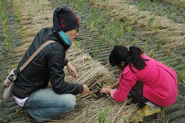 主DSC_6016 主DSC_6016