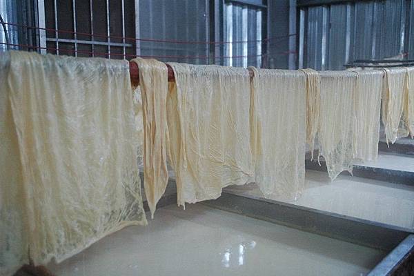 主DSC_5878 主DSC_5878