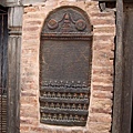 Kathmandu-Swayambhunath