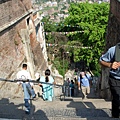 Kathmandu-Swayambhunath