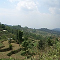 Nagarkot