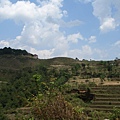 Nagarkot