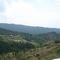 Nagarkot