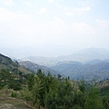 Nagarkot