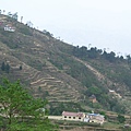 Nagarkot