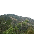 Nagarkot