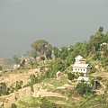 Dhulikhe