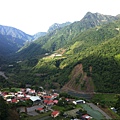 玉山國家公園~東埔一鄰