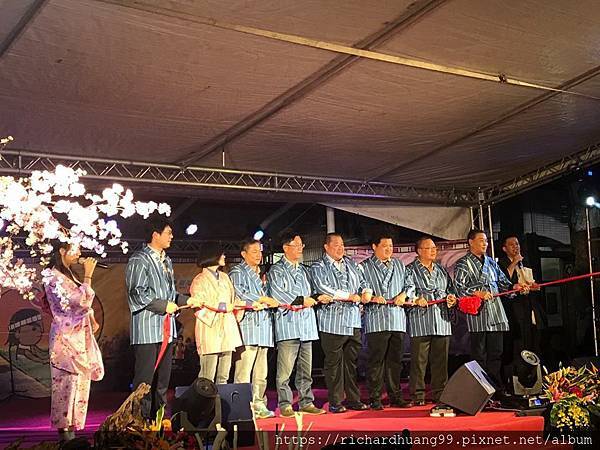 23722266_1827242583954451_998075901286860538_n.jpg 23722266_1827242583954451_998075901286860538_n.jpg