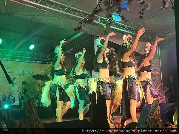 23755682_1827243203954389_8458447496332824916_n.jpg 23755682_1827243203954389_8458447496332824916_n.jpg