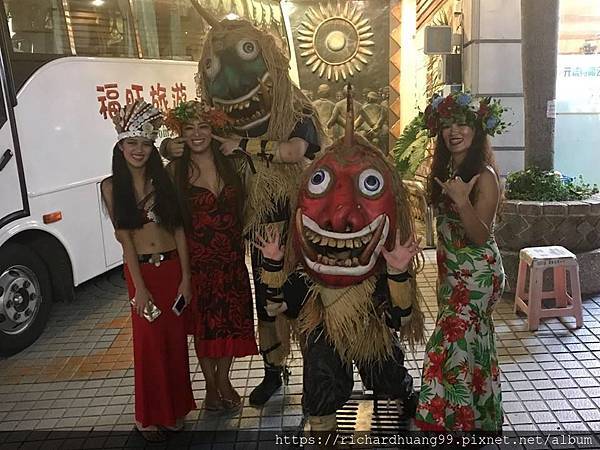 23722348_1827242413954468_4628604468958127640_n.jpg 23722348_1827242413954468_4628604468958127640_n.jpg