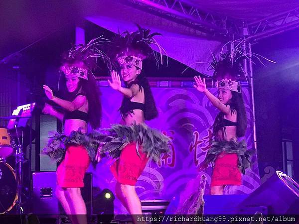 23622438_1827242310621145_1031326362869690701_n.jpg 23622438_1827242310621145_1031326362869690701_n.jpg