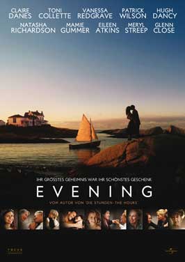 evening-movie-poster-2007-1010673803.jpg