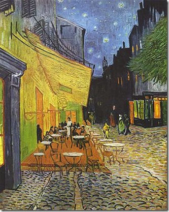 300px-Vincent_Willem_van_Gogh_015