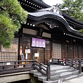 DSC05088.JPG