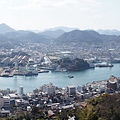 DSC05201.JPG